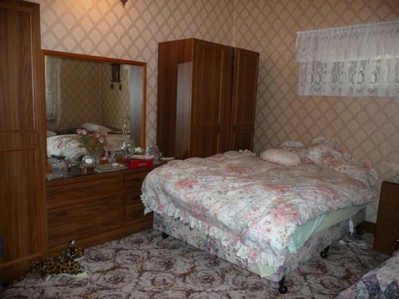 58 Brockley Street, Wodonga VIC 3690