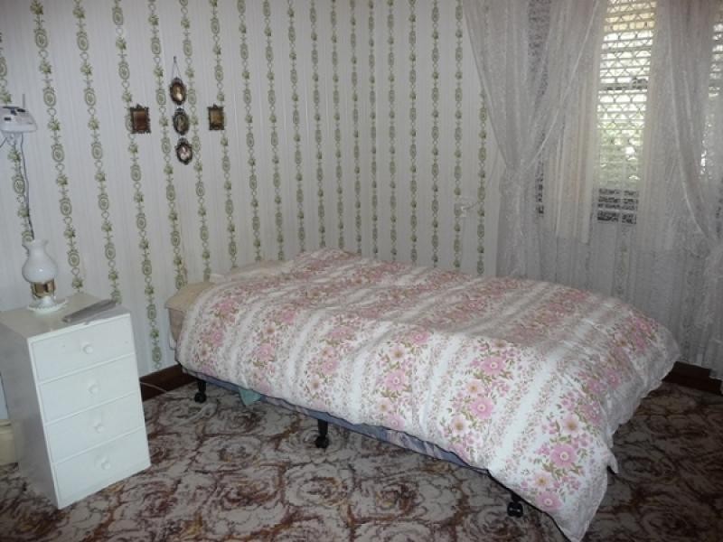 58 Brockley Street, Wodonga VIC 3690