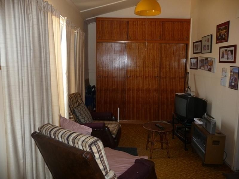 58 Brockley Street, Wodonga VIC 3690