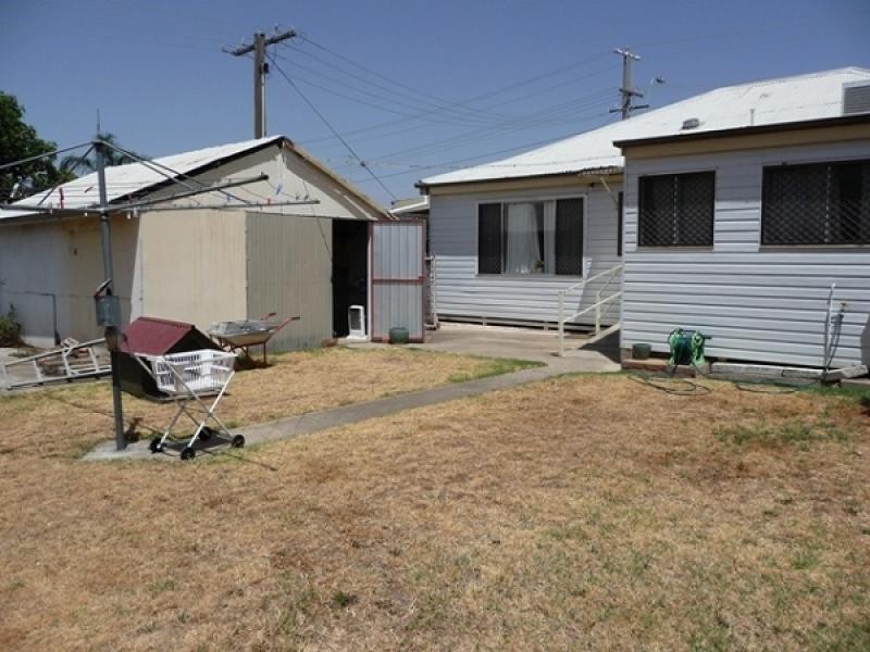 58 Brockley Street, Wodonga VIC 3690