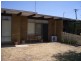 3/1068 Barooga Street, Albury NSW 2640
