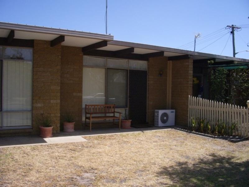 3/1068 Barooga Street, Albury NSW 2640