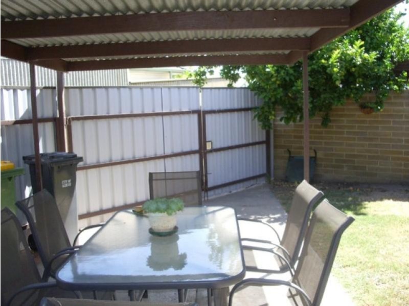 3/1068 Barooga Street, Albury NSW 2640