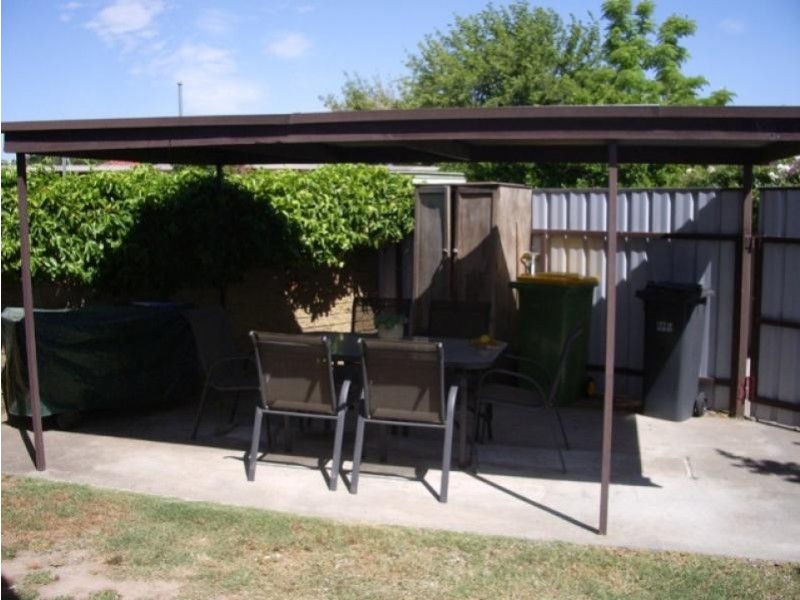 3/1068 Barooga Street, Albury NSW 2640