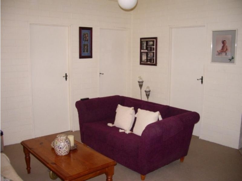 3/1068 Barooga Street, Albury NSW 2640