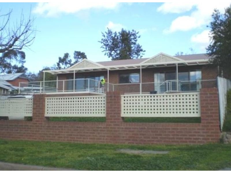 319 Borella road, Albury NSW 2640
