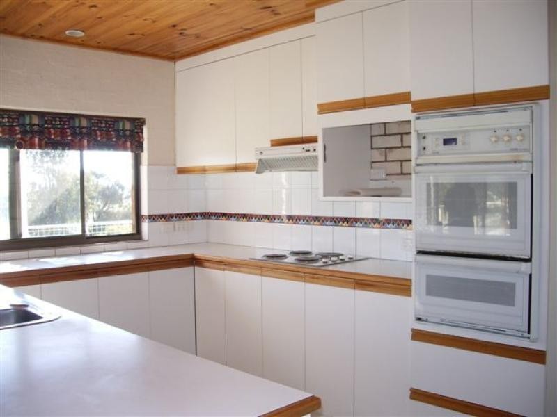 319 Borella road, Albury NSW 2640