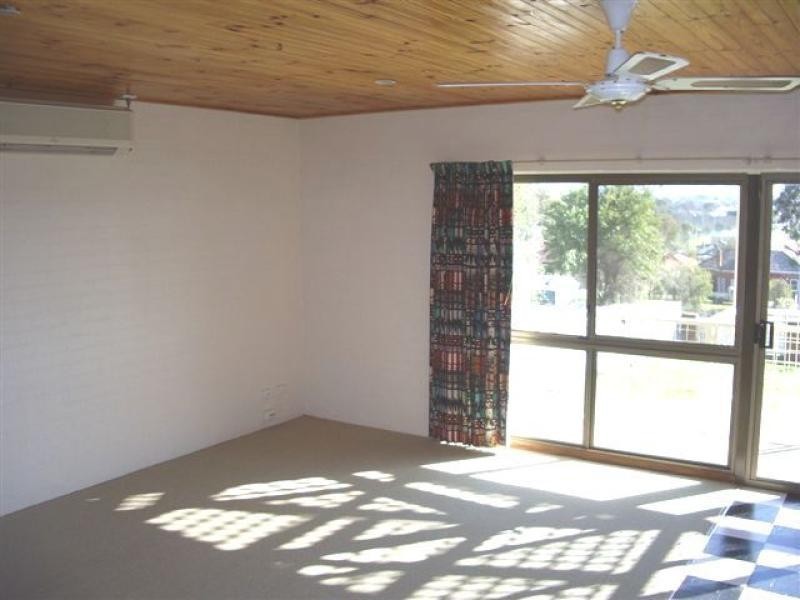 319 Borella road, Albury NSW 2640