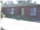 1/197 Baranbale Way, Albury NSW 2640