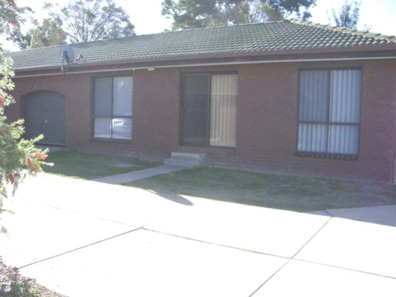 1/197 Baranbale Way, Albury NSW 2640