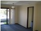 1/197 Baranbale Way, Albury NSW 2640