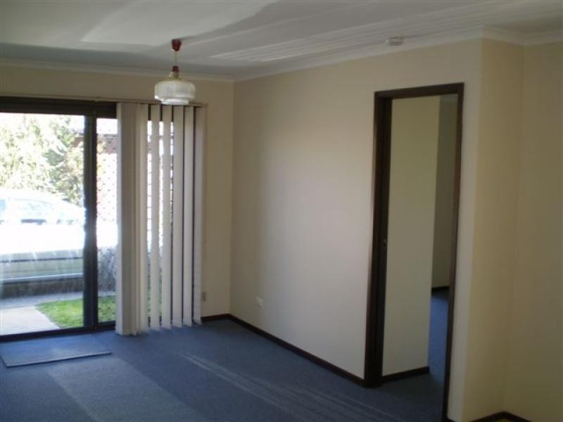 1/197 Baranbale Way, Albury NSW 2640