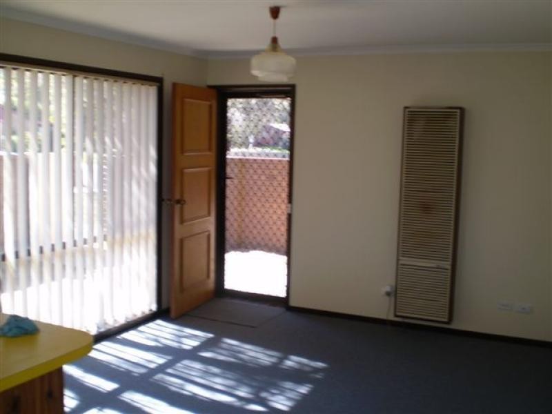 1/197 Baranbale Way, Albury NSW 2640