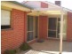 584 Thurgoona Street, Albury NSW 2640