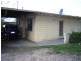 2/539 Abercorn Street, Albury NSW 2640