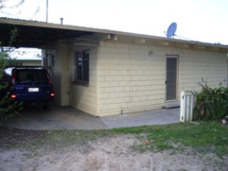 2/539 Abercorn Street, Albury NSW 2640