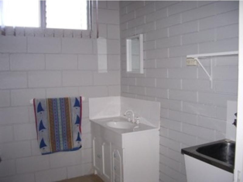 2/539 Abercorn Street, Albury NSW 2640