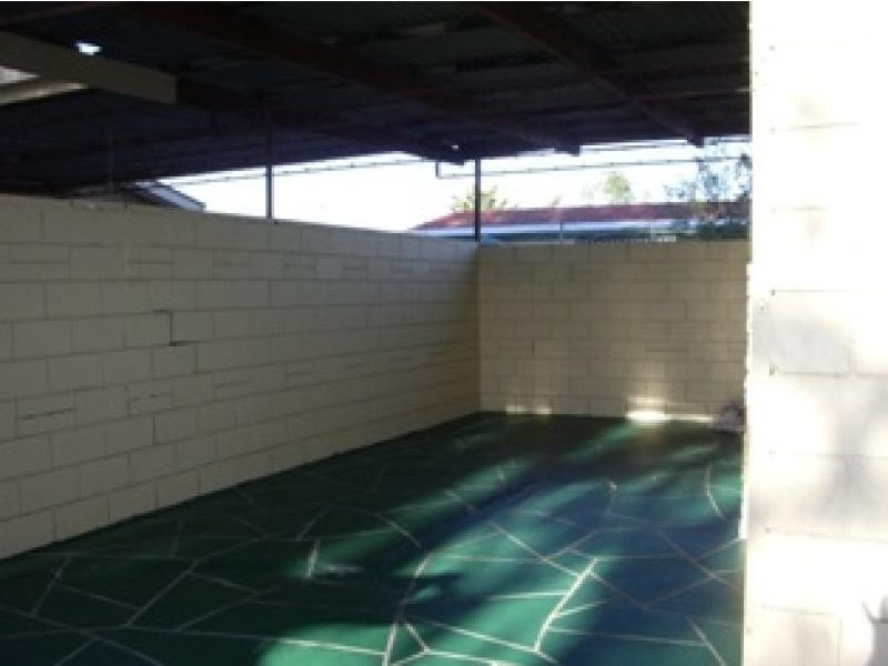 2/539 Abercorn Street, Albury NSW 2640