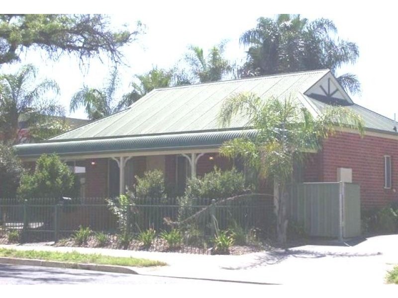 470 Macauley Street, Albury NSW 2640