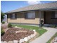 1/441 Douglas Road, Lavington, Albury NSW 2640