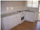 1/441 Douglas Road, Lavington, Albury NSW 2640