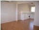 1/441 Douglas Road, Lavington, Albury NSW 2640