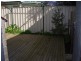 1/441 Douglas Road, Lavington, Albury NSW 2640