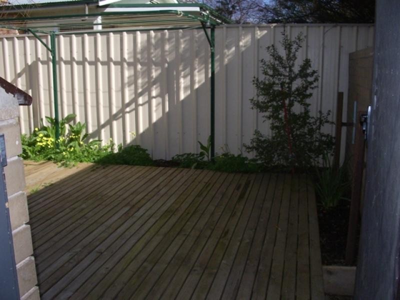 1/441 Douglas Road, Lavington, Albury NSW 2640