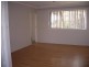 1/441 Douglas Road, Lavington, Albury NSW 2640