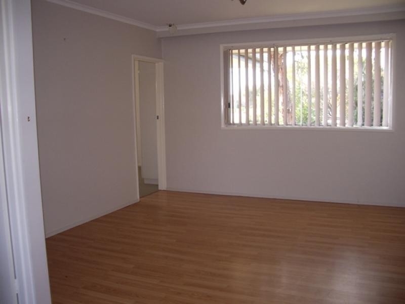 1/441 Douglas Road, Lavington, Albury NSW 2640
