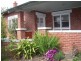 709 Pemberton Street, Albury NSW 2640