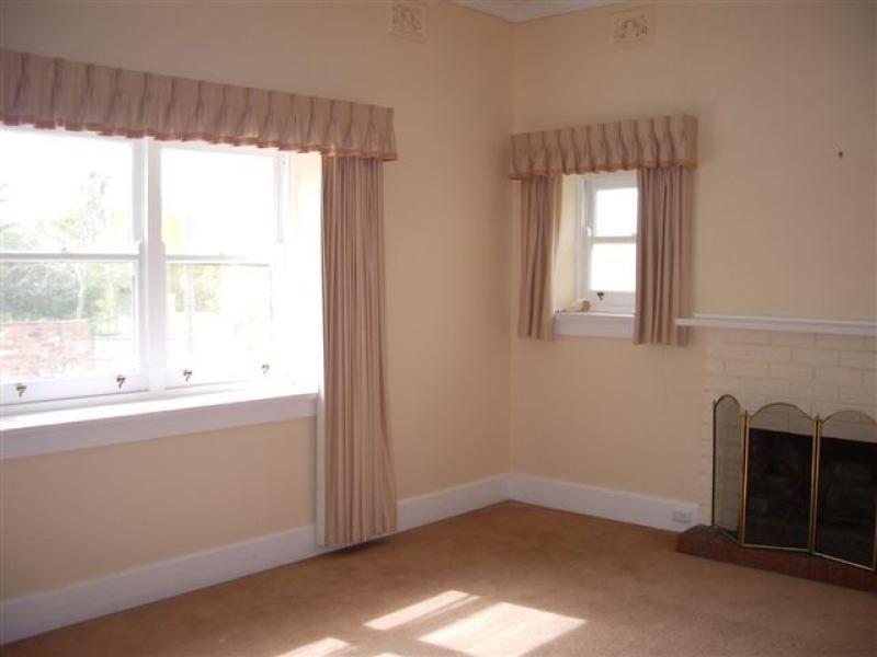 709 Pemberton Street, Albury NSW 2640