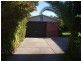 709 Pemberton Street, Albury NSW 2640