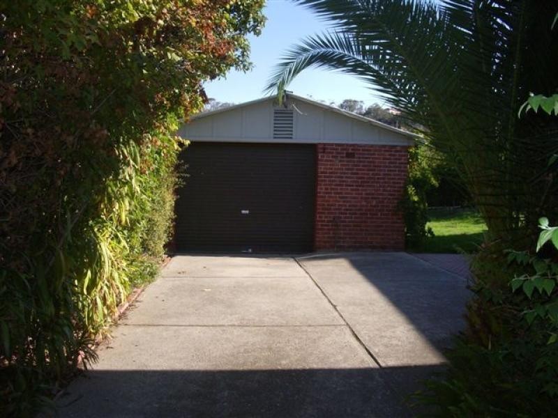 709 Pemberton Street, Albury NSW 2640