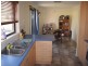 114 Gibson Street, Jindera NSW 2642