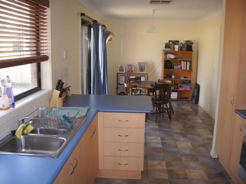114 Gibson Street, Jindera NSW 2642