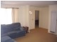 114 Gibson Street, Jindera NSW 2642
