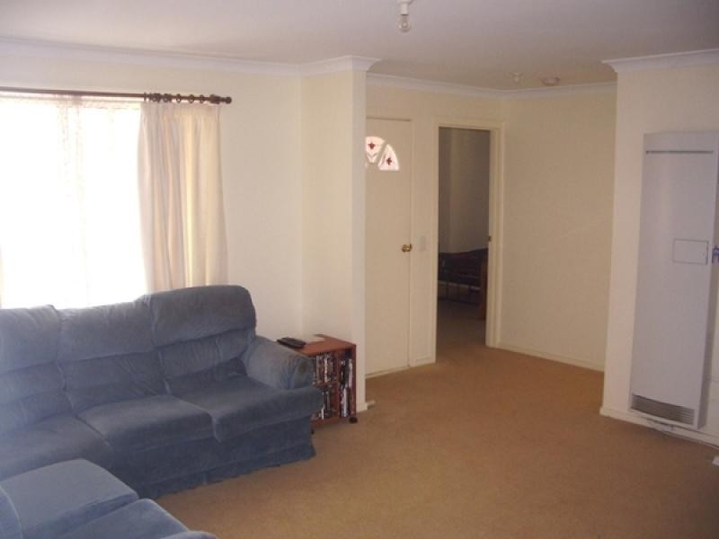 114 Gibson Street, Jindera NSW 2642