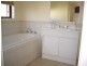 114 Gibson Street, Jindera NSW 2642