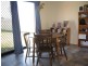 114 Gibson Street, Jindera NSW 2642