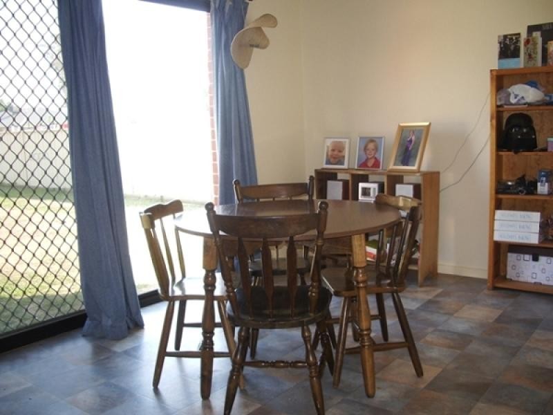 114 Gibson Street, Jindera NSW 2642