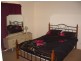 114 Gibson Street, Jindera NSW 2642