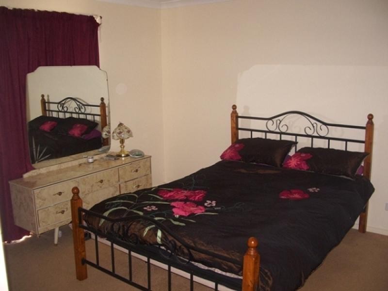 114 Gibson Street, Jindera NSW 2642