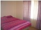 114 Gibson Street, Jindera NSW 2642
