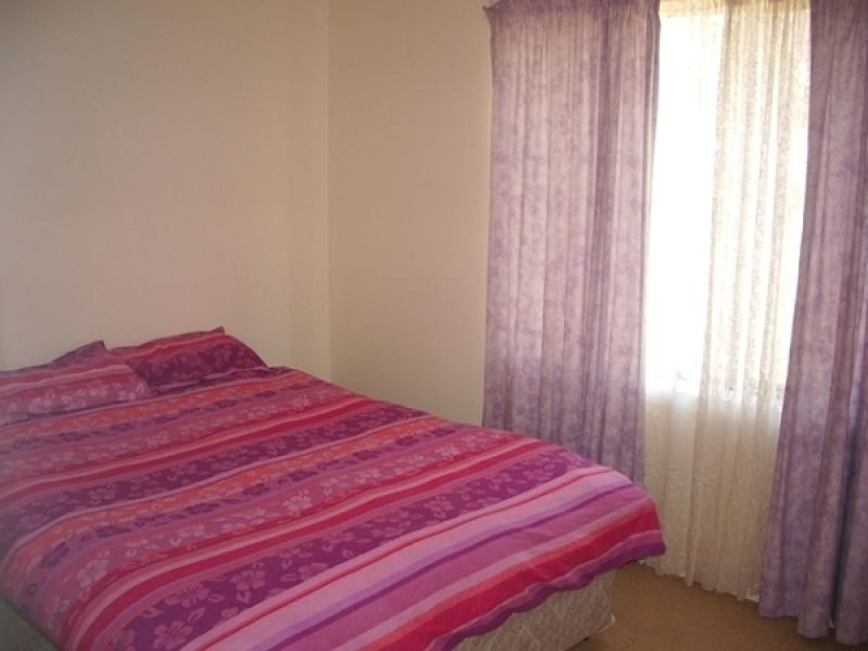 114 Gibson Street, Jindera NSW 2642