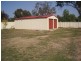 114 Gibson Street, Jindera NSW 2642