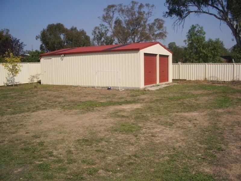 114 Gibson Street, Jindera NSW 2642