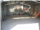 114 Gibson Street, Jindera NSW 2642