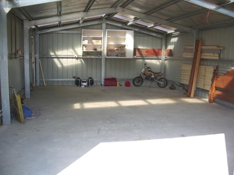 114 Gibson Street, Jindera NSW 2642