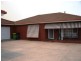 2/418 Ross Circuit, Albury NSW 2640